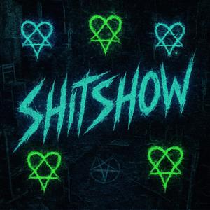 SH!TSHOW (feat. OBC FLEX) (Explicit)