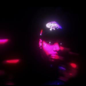 Yeah Okay! (Explicit)