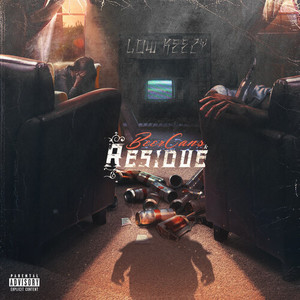 Dreamy Ride (Explicit)