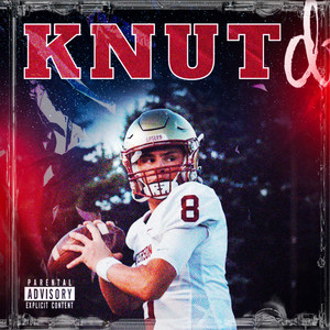 KNUT (Explicit)