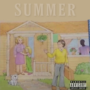 Summer (Explicit)
