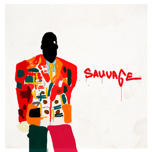 SAUVAGE (Explicit)