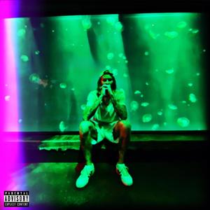 Different (Explicit)