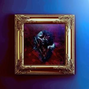 Soli Mai (feat. Squarna)