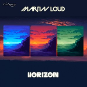 Horizon (Radio Edit)