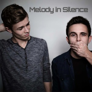 Melody in Silence
