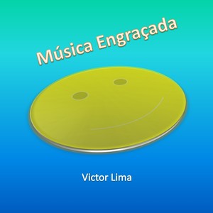 Música Engraçada