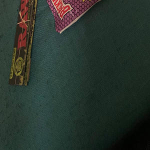 Stay onnat side (Explicit)