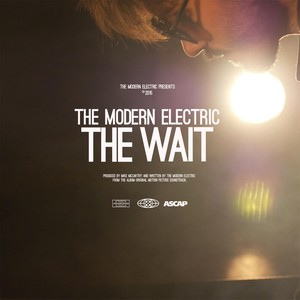 The Wait - Single