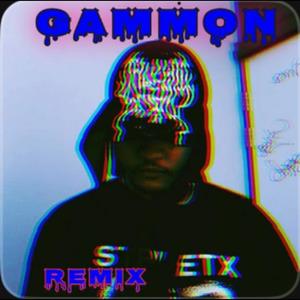 Gammon (feat. Muks Died) (Remix|Explicit)