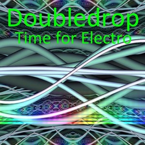 Shock Producer (Original Mix)