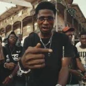 Bleu-Blanc (feat. Fils de Black)