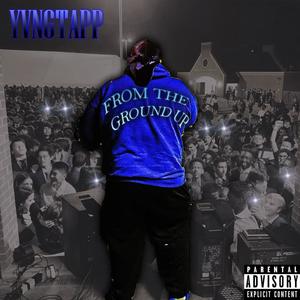 Rodger Federer (feat. Trepound & gawsxo) (Explicit)