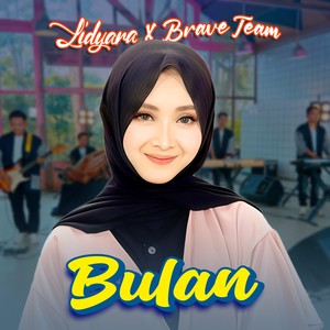 Bulan (Remastered 2025)