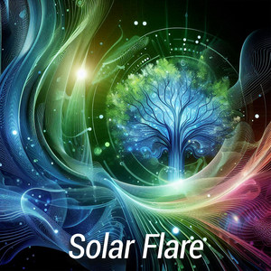 Solar Flare