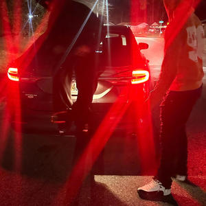 dont kill my vibe (feat. CSC Jay(Huncho)) (Explicit)