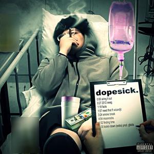 dopesick (Explicit)