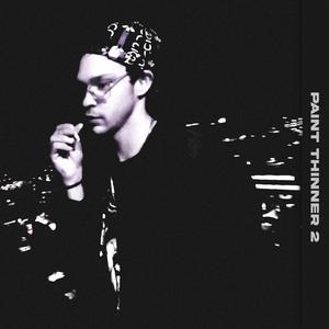 painT ThinnER 2 (feat. Lil C Big P) (Explicit)