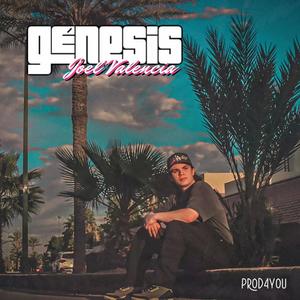 W.L.U (feat. PROD4YOU) (Explicit)