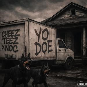 Yo Doe (Explicit)