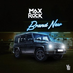 Brand New(New Level)