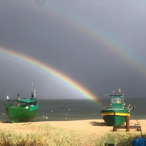 Codziennie kupuję bilet