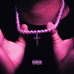 OH NO MY LOVE (Explicit)