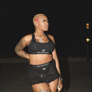 Again (if i) (Explicit)