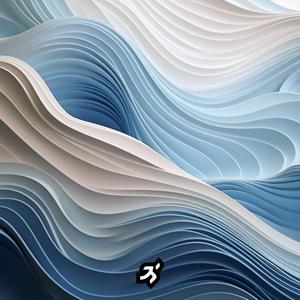 Waves (feat. Interludist)