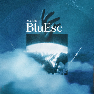 Black & Blu (Explicit)