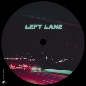 Left Lane