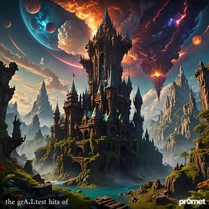 With or Without Ai (Explicit)