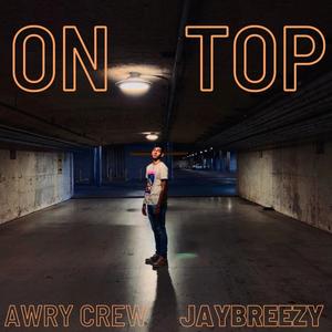 On Top (Explicit)