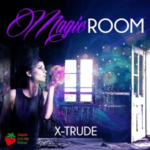 Magic Room