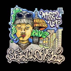 Vancouver (Explicit)