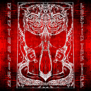 Happy Face (Original Mix)
