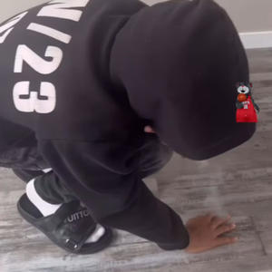 Jeremy Lin (Explicit)