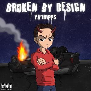 Hit Different (Explicit)