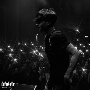 VILLA DE LOBOS 2 (Freestyle) (Explicit)