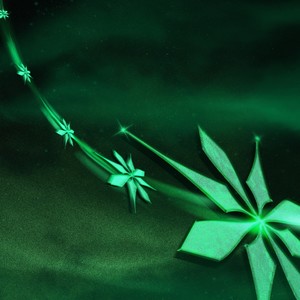 Toutes les médailles (Explicit)