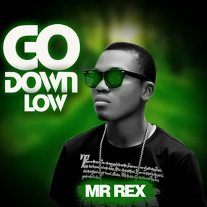 Go Down Low