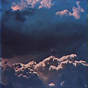 KANJONAI (feat. Jang MP) (CHOPPED & FVKKED UP)