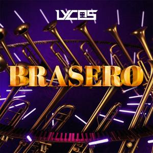 BRASERO (Explicit)