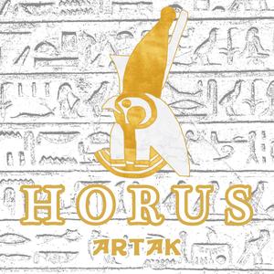 Horus (Explicit)