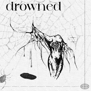 Drowned