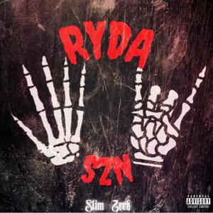 Ryda SZN (Explicit)