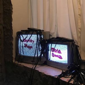 不如不见面 (翻自 梁老师Tsong|翻自 赵厉)