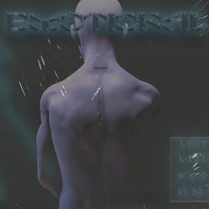 YoungBea$t - 我想離開呢個世界