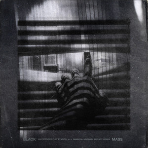 Get Back(feat. Dave East) (Explicit)