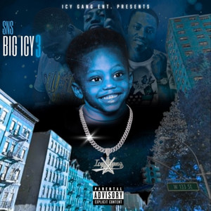 Stand On Business (Explicit)